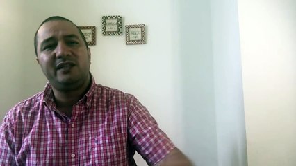 تازمامارت أخطر المعتقلات السياسية في المغرب