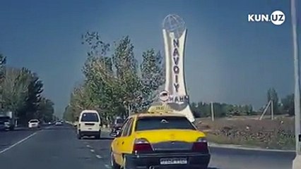 Анонс: Kun.Uz’да ёритилган муаммолар қандай ҳал этилмоқда? ➥ Батафсил: