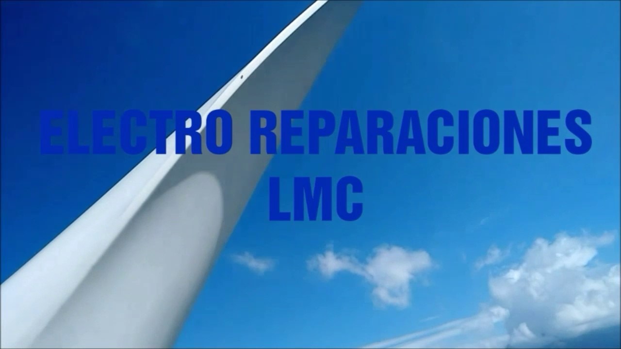 Estructura funcionamiento básico y conexión motor lavadora