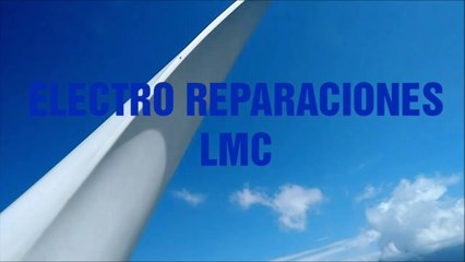Estructura funcionamiento básico y conexión motor lavadora