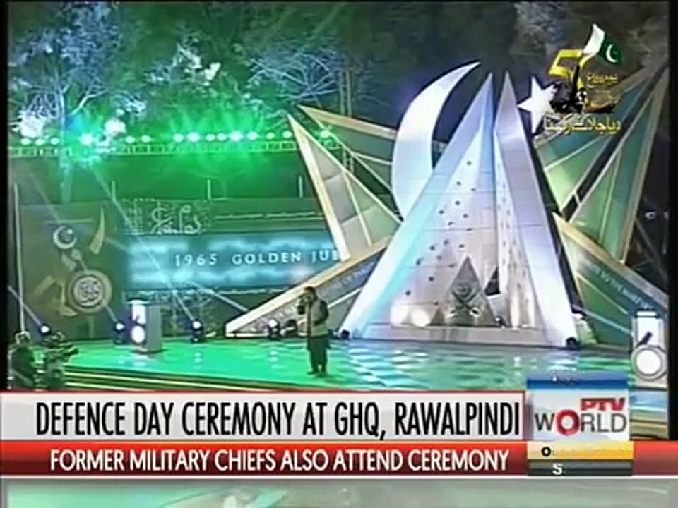 Yaaro Mera Yaar Na Raha Song in Zarb e Azab