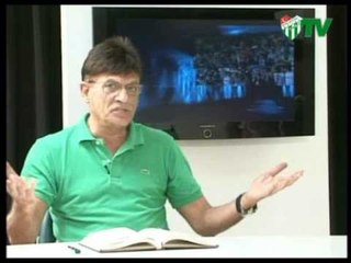 Ekran Klasiği... (25.08.2009)