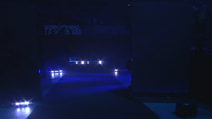 Cleveland Cavaliers at Minnesota Timberwolves Raw Recap