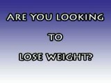 Morbid Obesity Help - FREE Video