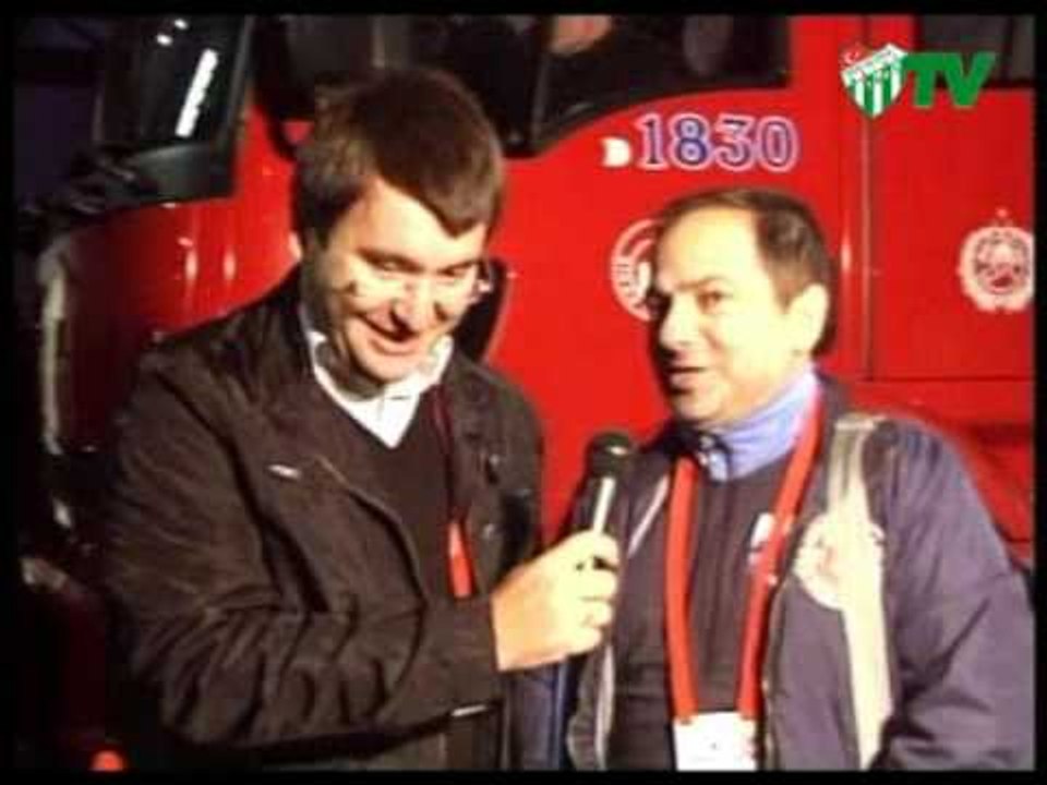 Shin Utandırmadı (20.09.2009)