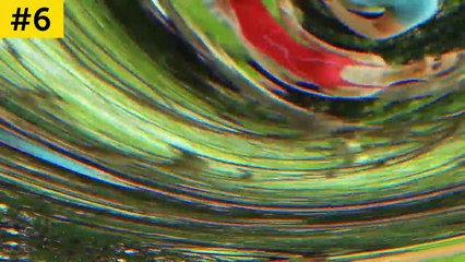 13 Problemi Matrimoniali Facilmente Superabili