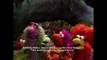 IR In-The-Trenches: FRAGGLE ROCK - THE COMPLETE SERIES [Sony Pictures Home Entertainment] - Part I