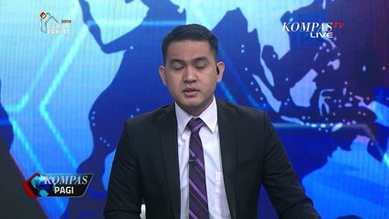 Masa Tanggap Darurat Banjir di Pasaman Barat Diperpanjang