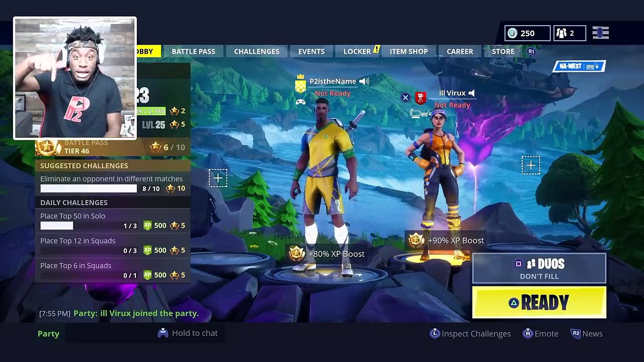 HIGH SCHOOL BULLY TRIES TO BURN MY SHOES OVER THIS 1V1... MOST INTENSE 1V1 EVER!