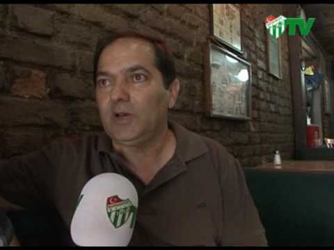 Sivas Yapabiliyorsa... (25.07.2009)