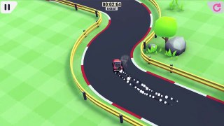 Best Rally App Download
