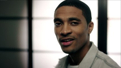 Jarvis - Make A Little Room