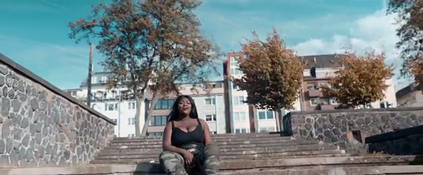 SKA 510 - Nutten (prod. by Dan Lemaire & Made in Germany Beats)