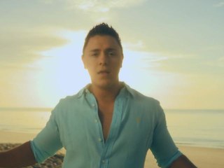 Joey Montana - La Melodia