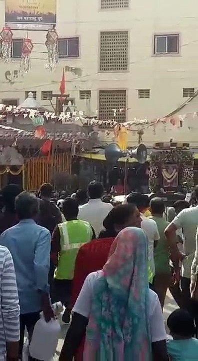 Siridi Sai baba