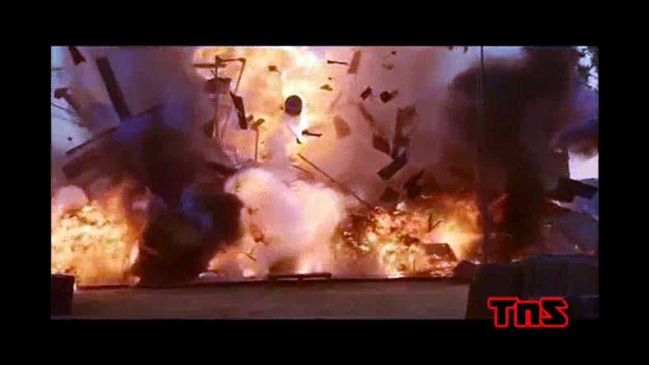 Best action movies from the 80s - Os melhores filmes de ação dos anos 80