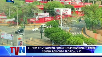 Скачать видео: #LIVE  Conozca en detalles la sentencia dictada contra el ''El Viper'' esta mañana. ☑️Ademas hoy se celebra el día mundial de la lucha contra el Cáncer de Ma