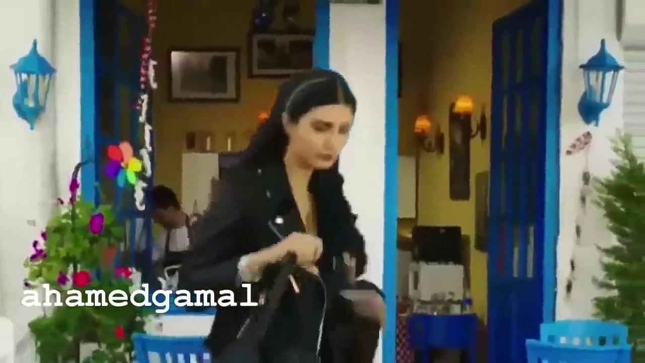 اغنية رومانسية روحت مني مش قابلها عمر واليف