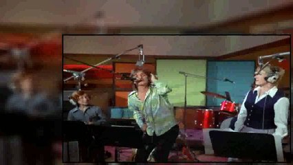 The Partridge Family S01E04 See Here, Private Partridge