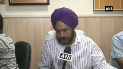 ಅಮೃತಸರ ರೈಲು ದುರಂತ: ಸೆಲ್ಫಿ ಕ್ಲಿಕ್ಕಿಸುತ್ತಿದ್ದವರ ಮೇಲೆ ಹರಿದ ರೈಲು! | Oneindia Kannada