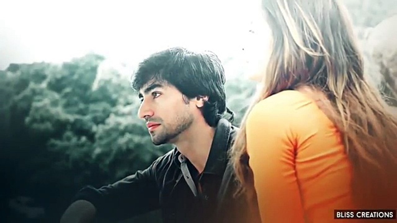 _ @bepannaah_adiya  - Bepannaah - AdiYa - song