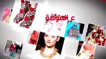 تعرّفوا إلى Mama Cax... هزمت السرطان وأصبحت عارضة أزياء