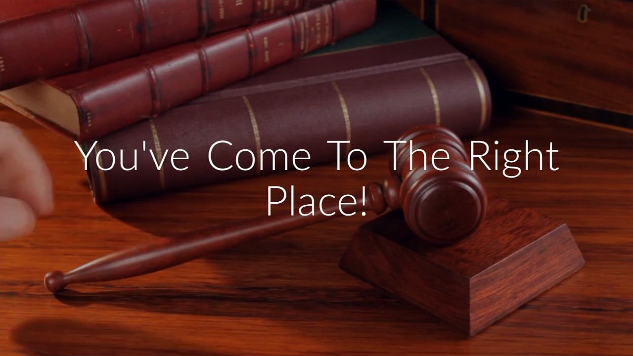 The Nice Law Firm, LLP : Family Law Attorney Indianapolis, IN