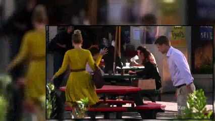 The Lying Game S01E13 Pleased to Meet Me