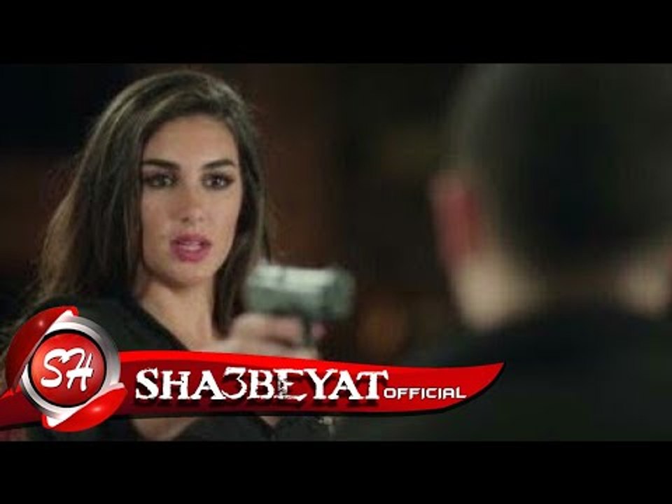 مهرجان الحصان الاسود غناء كريم عصام - وجدى الشيمى - حمو العمرى 2017  حصريا على شعبيات