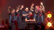 Congratulations to Astralis, Champions of the London Major 2018!