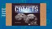 Best product  Origin And Evolution Of Comets: Ten Years After The Nice Model And One Year After