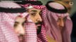 Saudi Arabian Plans For $500 Billion Megacity Teeter After Journalist's Presumed Murder