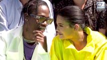 Kylie Jenner Won't Marry Travis Scott Until He Does THIS!