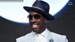 Comedian JB Smoove Signs Huge Deal With FOX