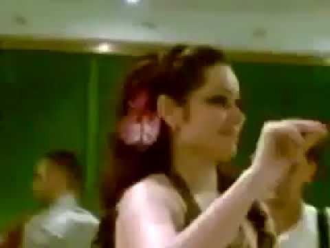 قصي خولي وسارية السواس