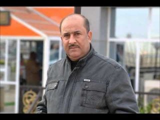 محمد السامر | Mohamed ElSamr -    موال + اسال عليكم