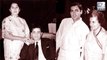 Raj Kapoor की बेटी से Rajiv Gandhi की शादी कराना चाहती थीं Indira Gandhi