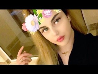 [تقطيع جديد] قروب المرسيدس 2017