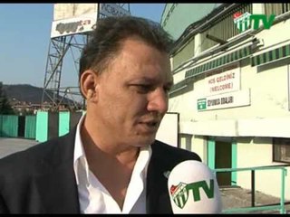 Tek Eksik Goldü (01.10.2009)