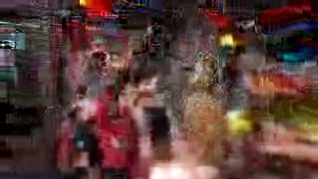 iCarly Egg Roll Nickelodeon UK