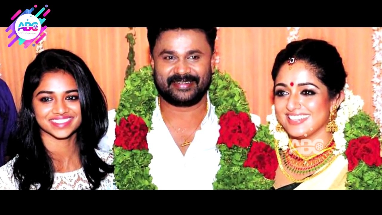 ദിലീപ് കാവ്യാ കുഞ്ഞു ജനിച്ചതിൽ നടി മഞ്ജുവിന്റെ...