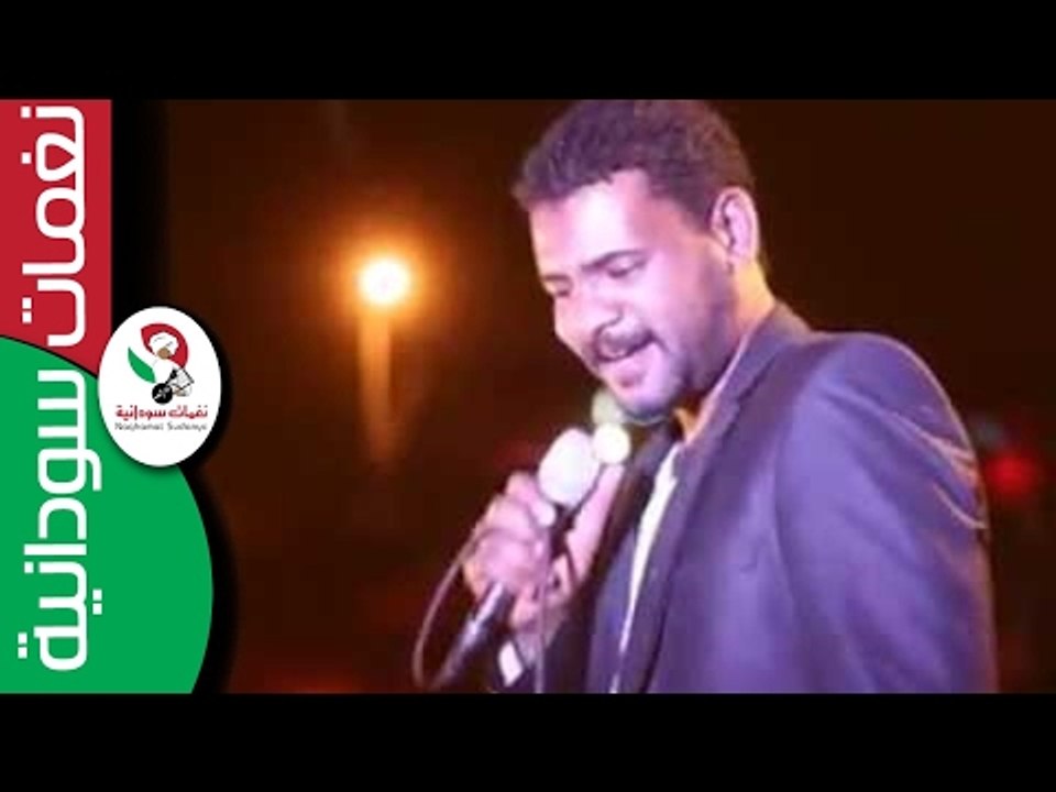 هانـــي عابديــن  وقمه المتعه والطرب/  يازاهيـــــة  || منتدي عوامة مراسي الشوق||