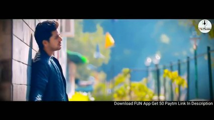 Tumse Kitna Pyar Hai | Swapneel Jaiswaal | Romantic Love Song | Mx Musica