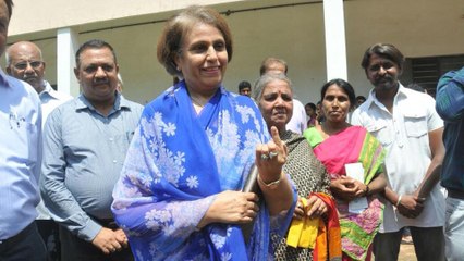 ಮೈಸೂರು ಅರಮನೆಗೆ ಮತ್ತೊಂದು ಕೆಟ್ಟಸುದ್ದಿ: ಜಯಚಾಮರಾಜೇಂದ್ರ ಒಡೆಯರ್‌ ಪುತ್ರಿ ನಿಧನ  | Oneindia Kannada