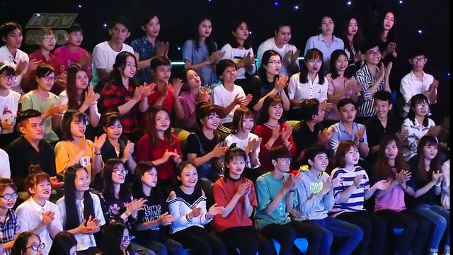 ẨM THỰC KỲ DUYÊN Tập 4- Ivone tiết lộ Liz Kim Cương mạnh mẽ như đàn ông_ 19_10_2018