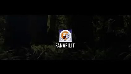 Sniffy Fantasy drops Slowly official video... Just cooling myself off with this after a hectic day job.. Watch here: