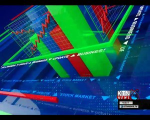 Biz Today- Zohaib Kaka- 19th October 2018