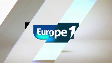 Fracture numérique : les laissés-pour-compte d'Internet