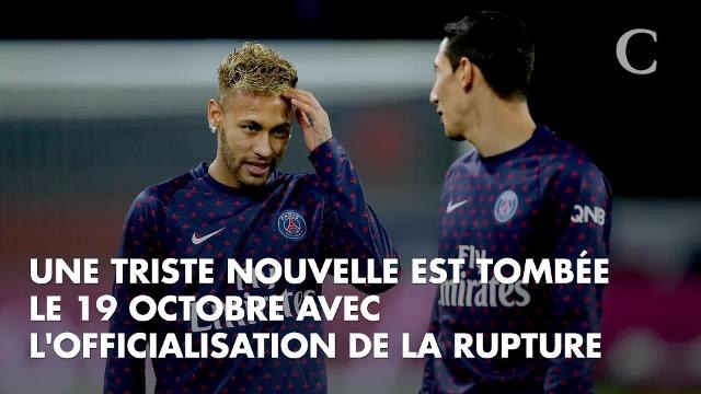 PASSION WAGS. PSG-Amiens : découvrez les femmes des joueurs des deux équipes en photos