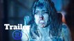 The Heretics Trailer #1 (2018) Nina Kiri, Ry Barrett Horror Movie HD